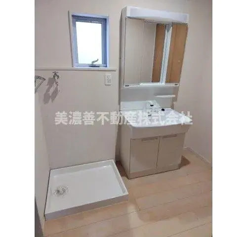 4LDK+S Property Gifu City Gifu Prefecture (10)