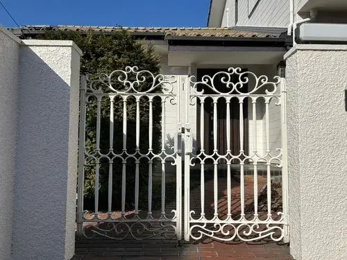 5LDK+S Property Kakamigahara City Gifu Prefecture (2)