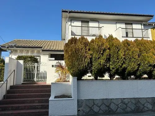 5LDK+S Property Kakamigahara City Gifu Prefecture (3)