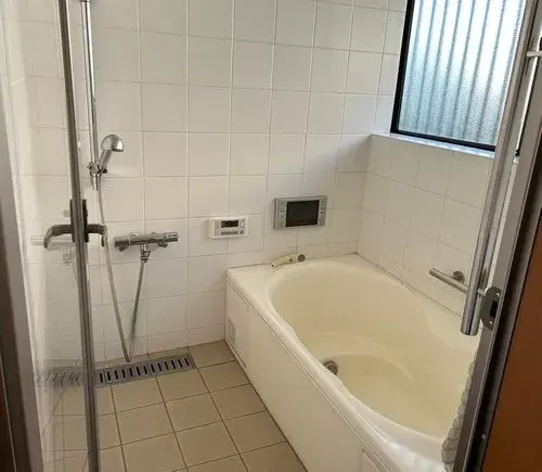 5LDK+S Property Kakamigahara City Gifu Prefecture (5)