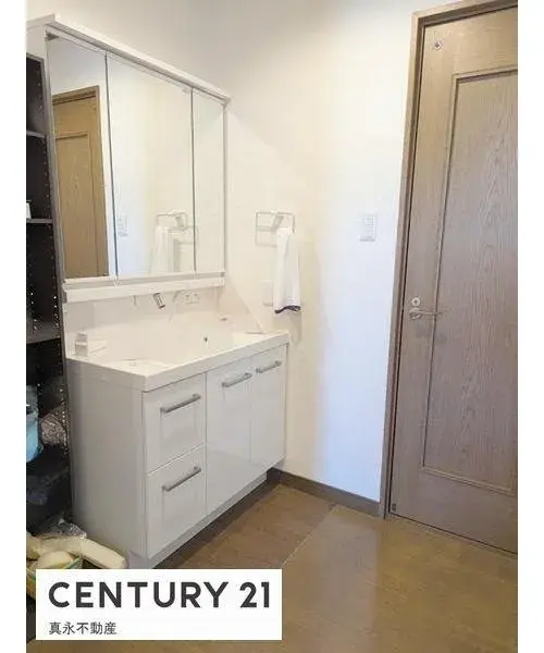 Slide 13