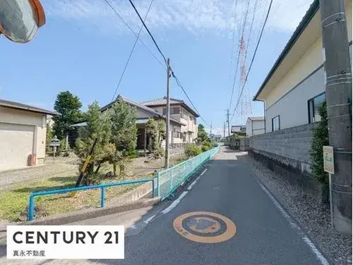 Slide 3