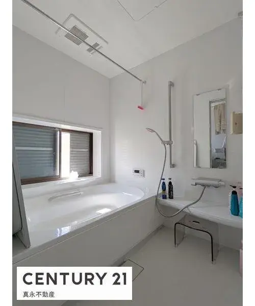 Slide 8