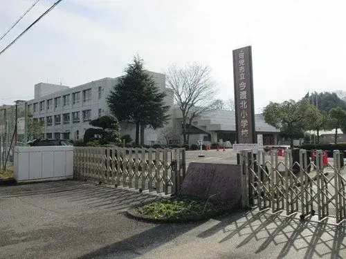 Slide 16