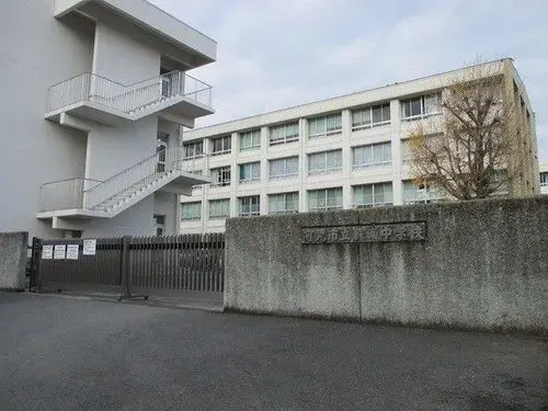 Slide 17