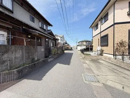 Slide 2