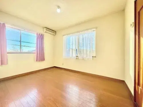 4LDK Property Tajimi City Gifu Prefecture (11)