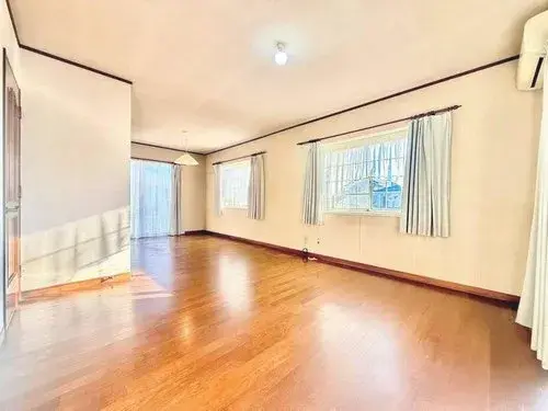 4LDK Property Tajimi City Gifu Prefecture (12)