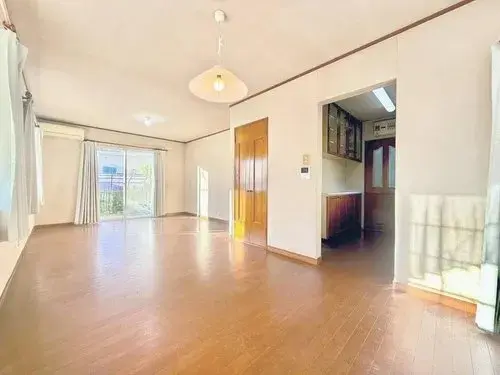 4LDK Property Tajimi City Gifu Prefecture (13)