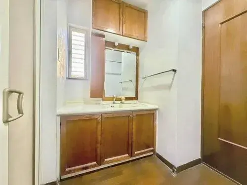 4LDK Property Tajimi City Gifu Prefecture (14)