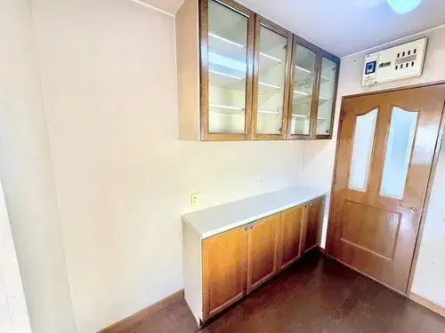 4LDK Property Tajimi City Gifu Prefecture (15)