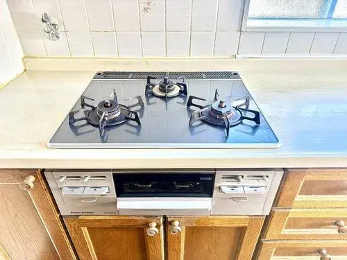 4LDK Property Tajimi City Gifu Prefecture (16)