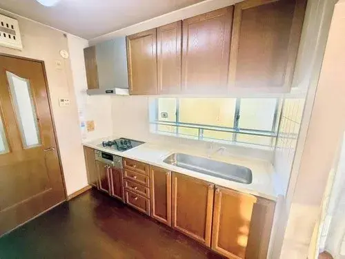 4LDK Property Tajimi City Gifu Prefecture (18)