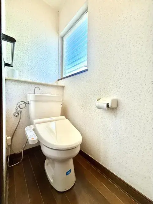 4LDK Property Tajimi City Gifu Prefecture (19)