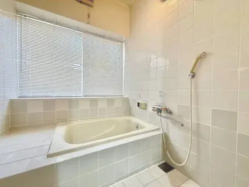 4LDK Property Tajimi City Gifu Prefecture (20)