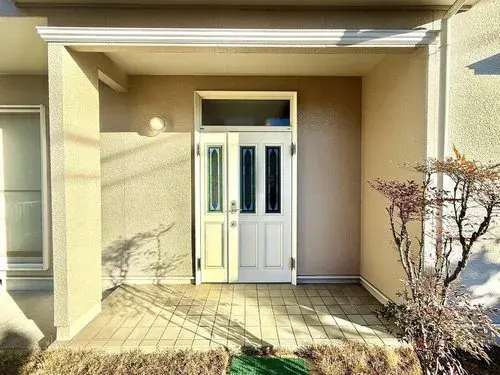 4LDK Property Tajimi City Gifu Prefecture (4)