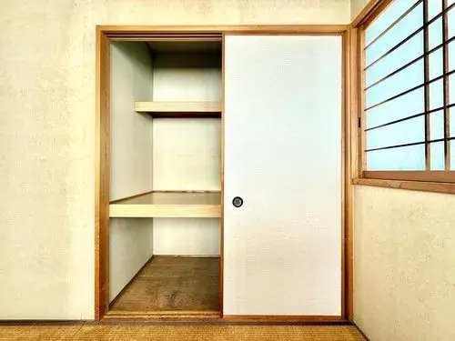 4LDK Property Tajimi City Gifu Prefecture (6)