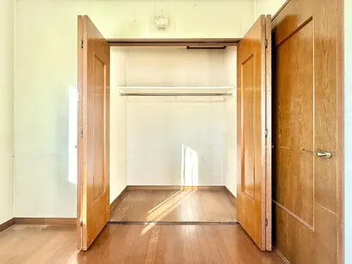 4LDK Property Tajimi City Gifu Prefecture (7)