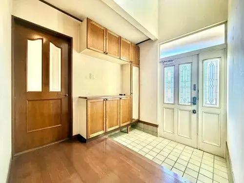 4LDK Property Tajimi City Gifu Prefecture (9)