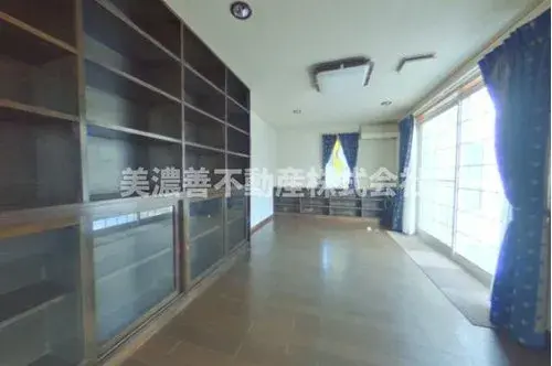 Gifu Prefecture Gifu City 4LDK+S Property (11)