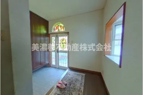 Gifu Prefecture Gifu City 4LDK+S Property (12)