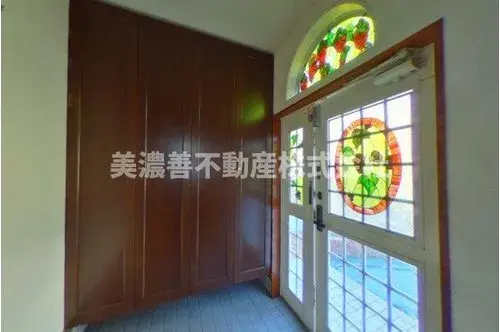 Gifu Prefecture Gifu City 4LDK+S Property (13)