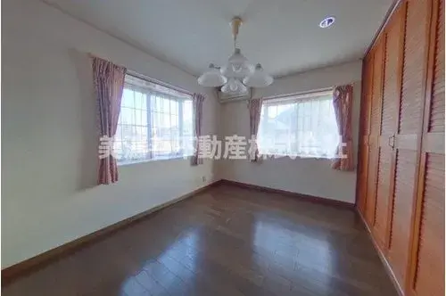 Gifu Prefecture Gifu City 4LDK+S Property (14)