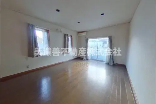Gifu Prefecture Gifu City 4LDK+S Property (15)