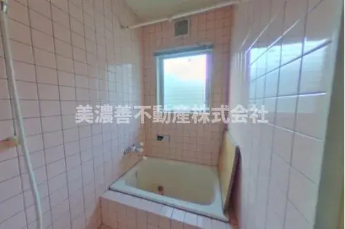 Gifu Prefecture Gifu City 4LDK+S Property (17)
