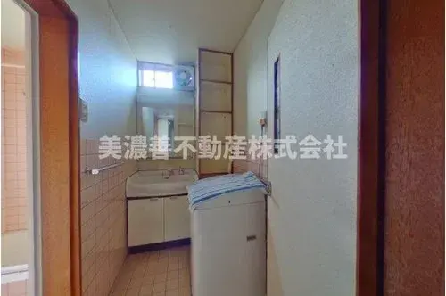 Gifu Prefecture Gifu City 4LDK+S Property (18)