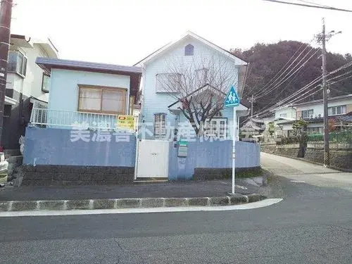 Gifu Prefecture Gifu City 4LDK+S Property (19)