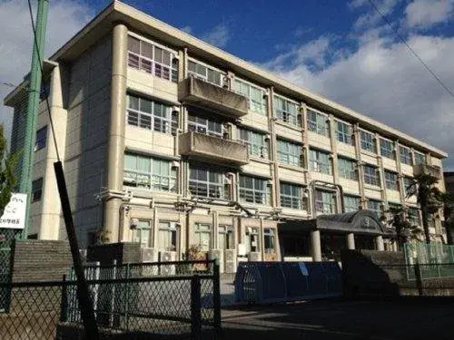 Gifu Prefecture Gifu City 4LDK+S Property (20)