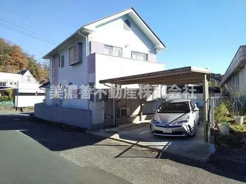 Gifu Prefecture Gifu City 4LDK+S Property (4)