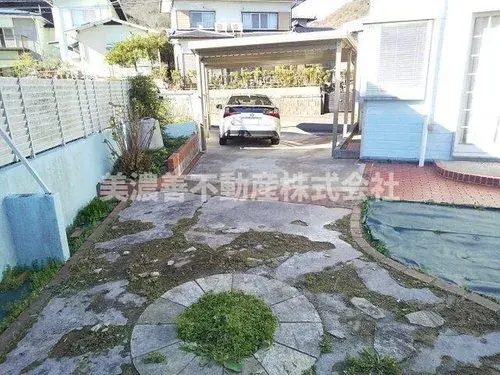 Gifu Prefecture Gifu City 4LDK+S Property (6)