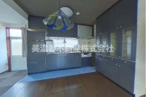 Gifu Prefecture Gifu City 4LDK+S Property (8)