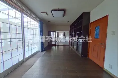 Gifu Prefecture Gifu City 4LDK+S Property (9)