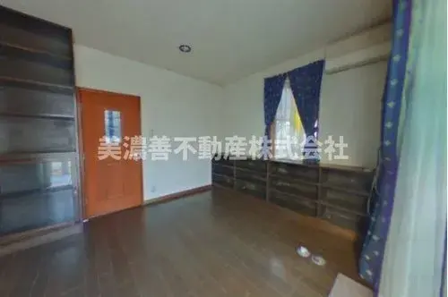 Gifu Prefecture Gifu City 4LDK+S Property (10)