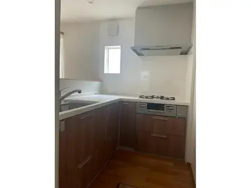 4LDK+S Property Toki City Gifu Prefecture (14)