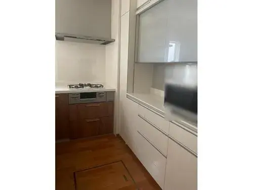 4LDK+S Property Toki City Gifu Prefecture (15)