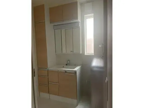 4LDK+S Property Toki City Gifu Prefecture (16)