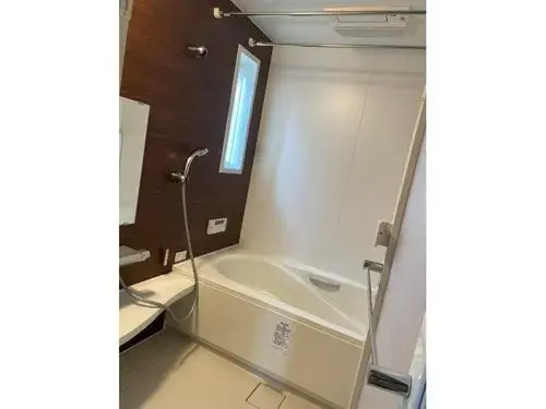 4LDK+S Property Toki City Gifu Prefecture (17)
