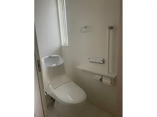 4LDK+S Property Toki City Gifu Prefecture (18)