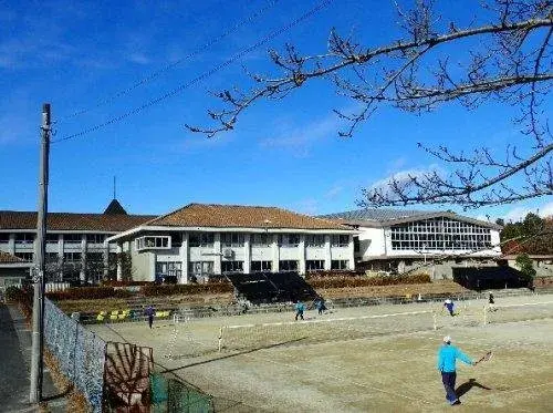 4LDK+S Property Toki City Gifu Prefecture (20)
