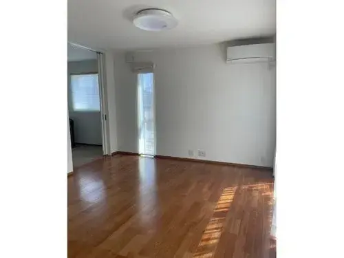 4LDK+S Property Toki City Gifu Prefecture (7)
