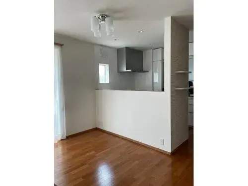 4LDK+S Property Toki City Gifu Prefecture (8)