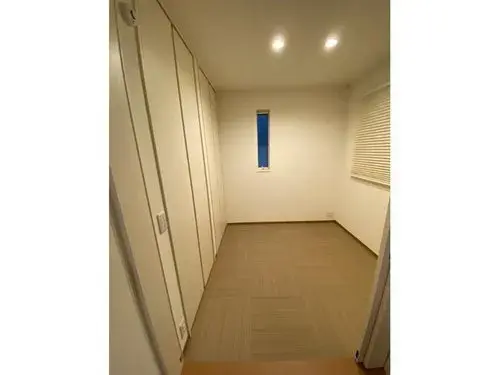 4LDK+S Property Toki City Gifu Prefecture (9)