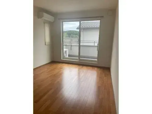 4LDK+S Property Toki City Gifu Prefecture (10)