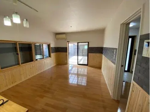 Two-Story Property Ogaki Gifu Prefecture (1)
