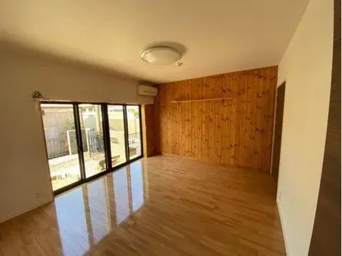 Two-Story Property Ogaki Gifu Prefecture (2)