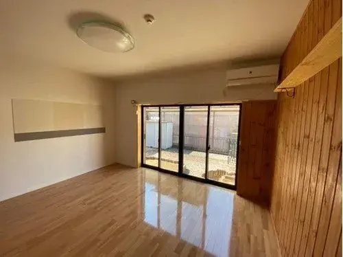 Two-Story Property Ogaki Gifu Prefecture (3)